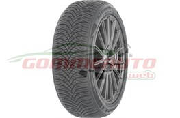 COP. 195/50R15 82V Goodride Z-401